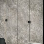 Fior Di Bosco | Marble Look gallery detail image