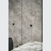 Fior Di Bosco | Marble Look gallery detail image