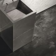 Grey Marble | Marble Look gallery detail image