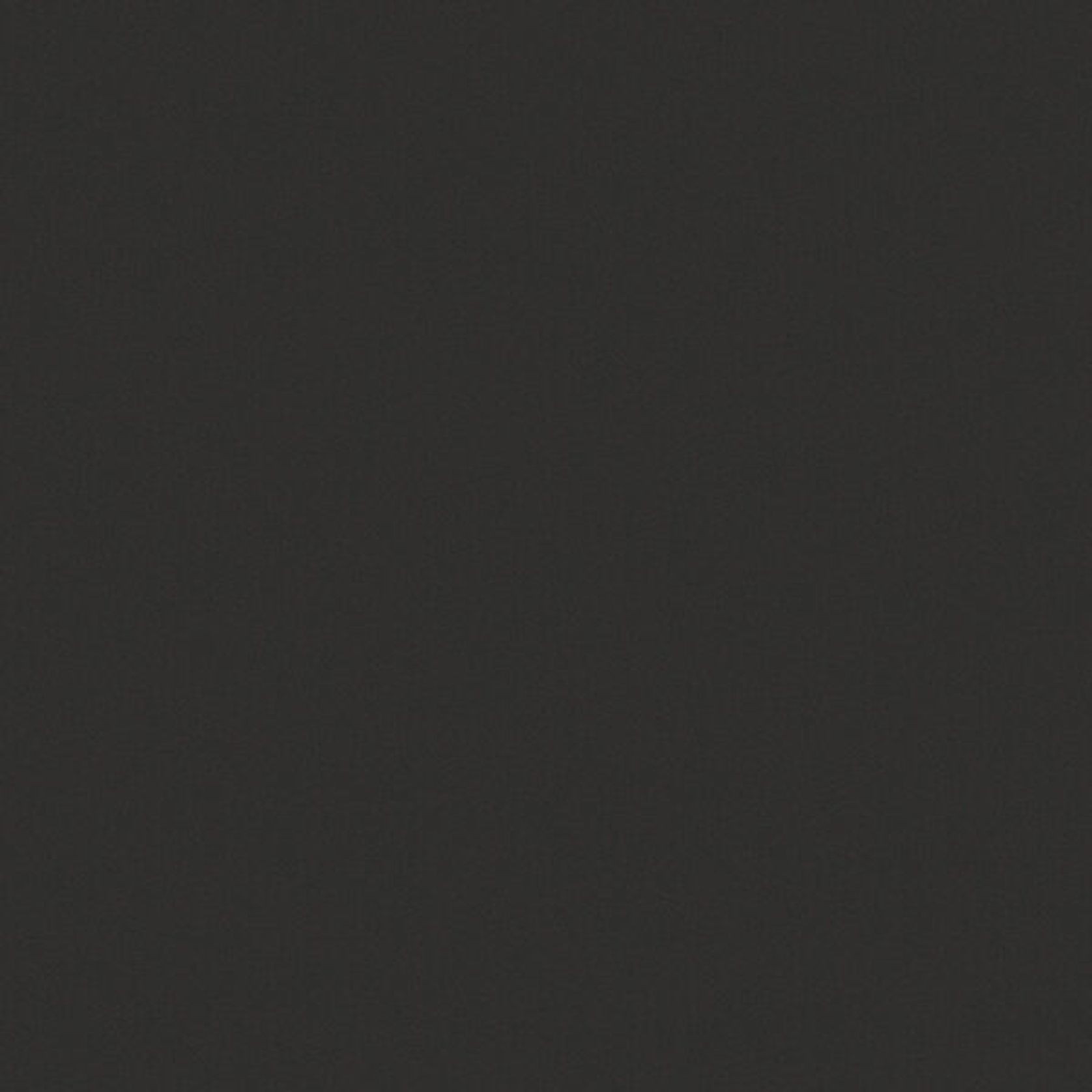 Matteria Antracita | Chromatic Look gallery detail image