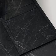 Nero Marquinia | Marble Look gallery detail image