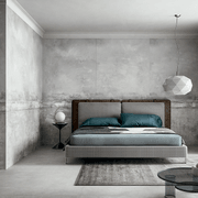 Cedit Storie Floor & Wall Tile Slab gallery detail image