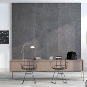 Maxfine Limestone Deep Panels gallery detail image