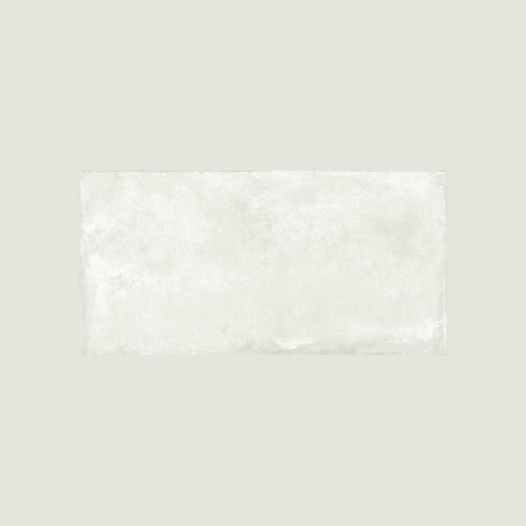 Maxfine Walk On Snow Panels gallery detail image