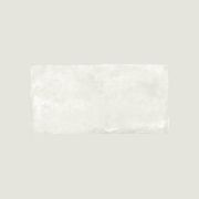 Maxfine Walk On Snow Panels gallery detail image