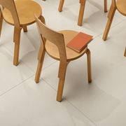 Mutina Primavera Floor & Wall Tile gallery detail image