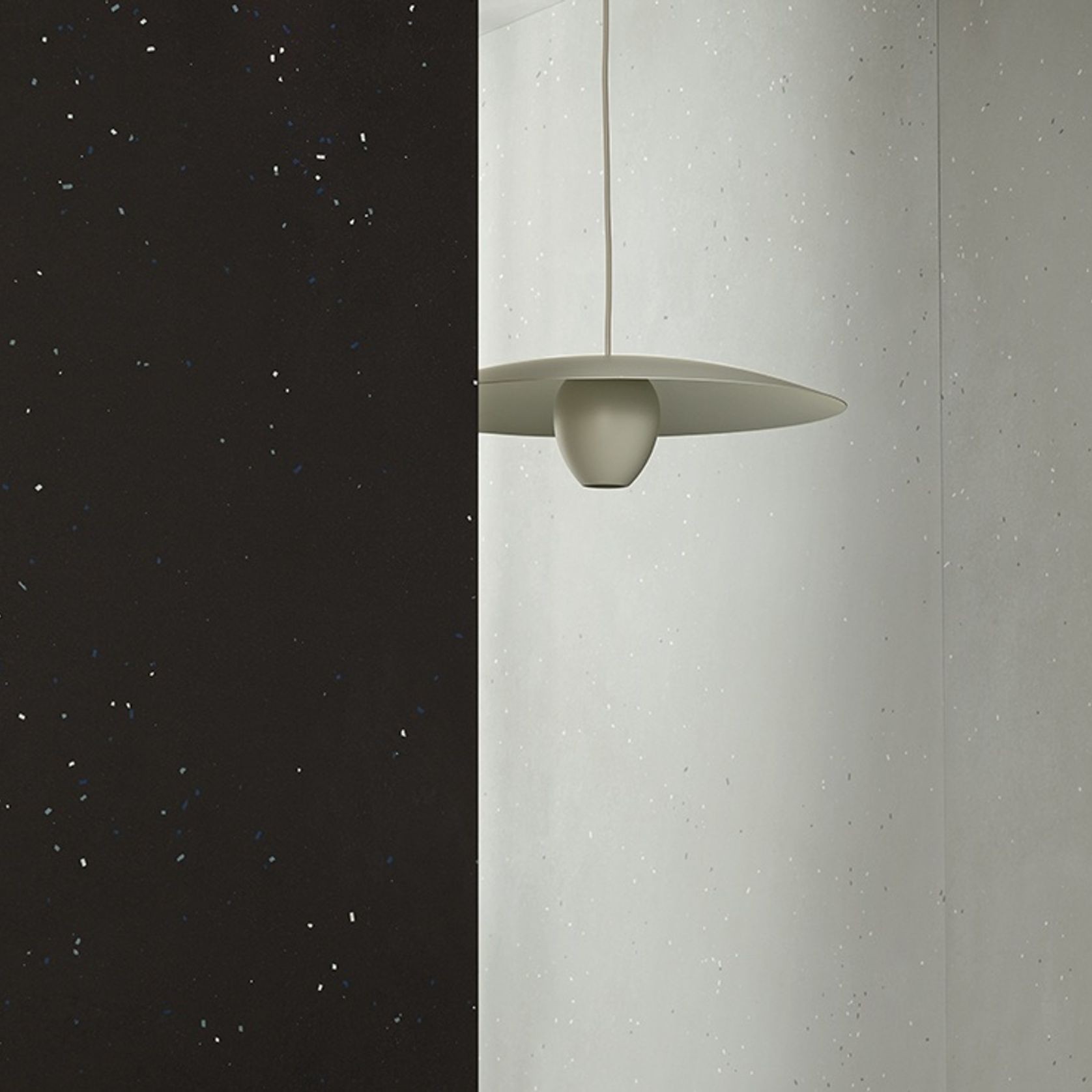 Mutina Primavera Floor & Wall Tile gallery detail image