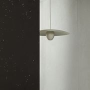 Mutina Primavera Floor & Wall Tile gallery detail image