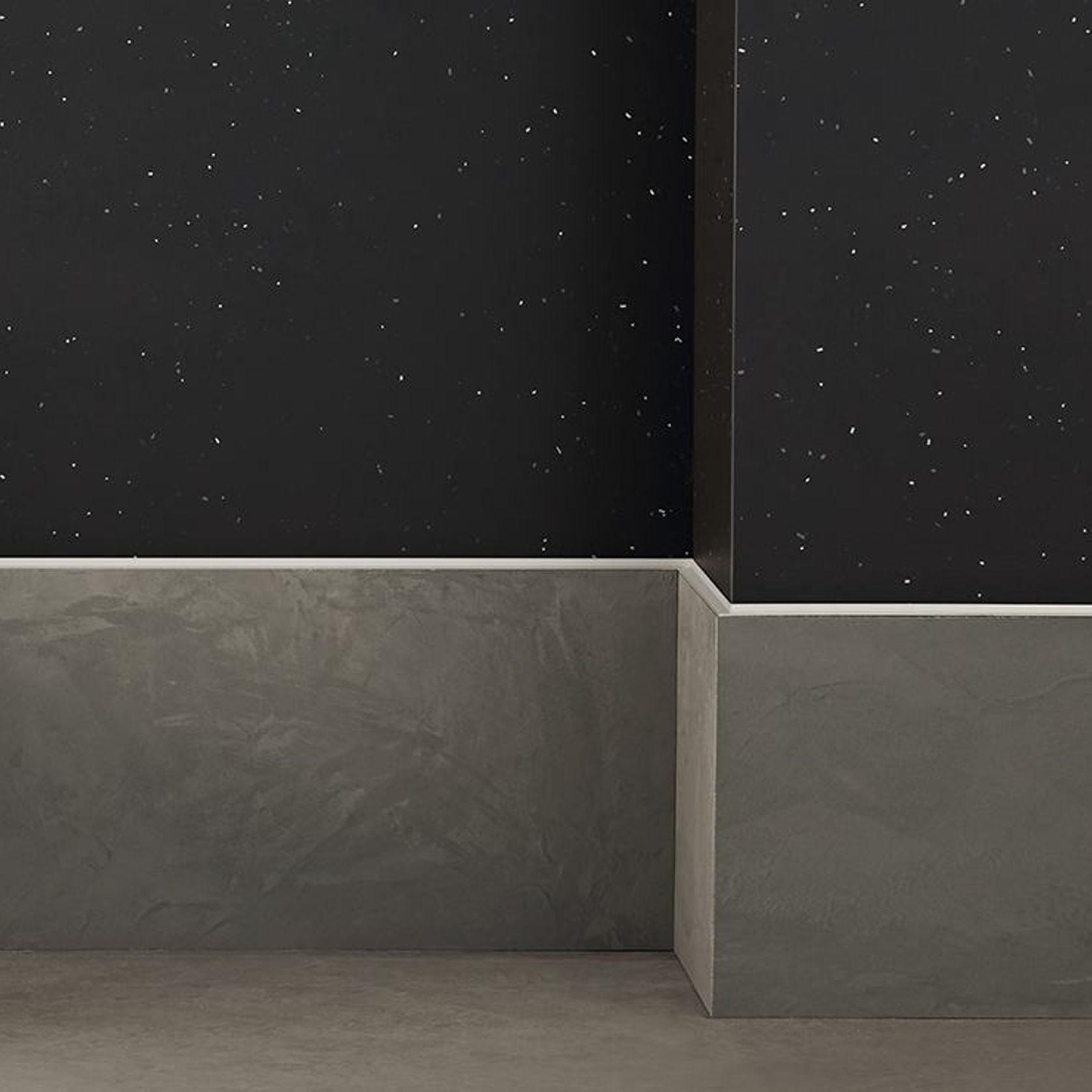 Mutina Primavera Floor & Wall Tile gallery detail image