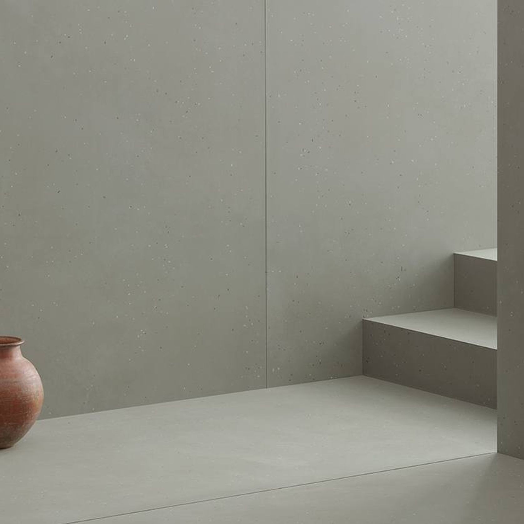 Mutina Primavera Floor & Wall Tile gallery detail image