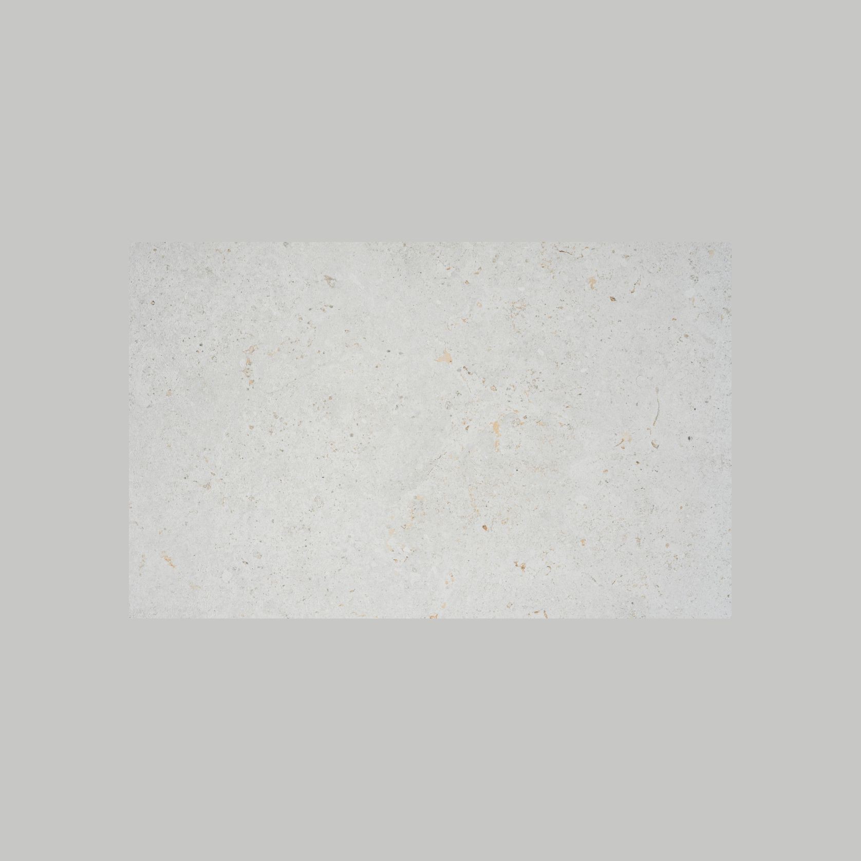 Dekton, Polar gallery detail image