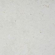 Polar KC gallery detail image