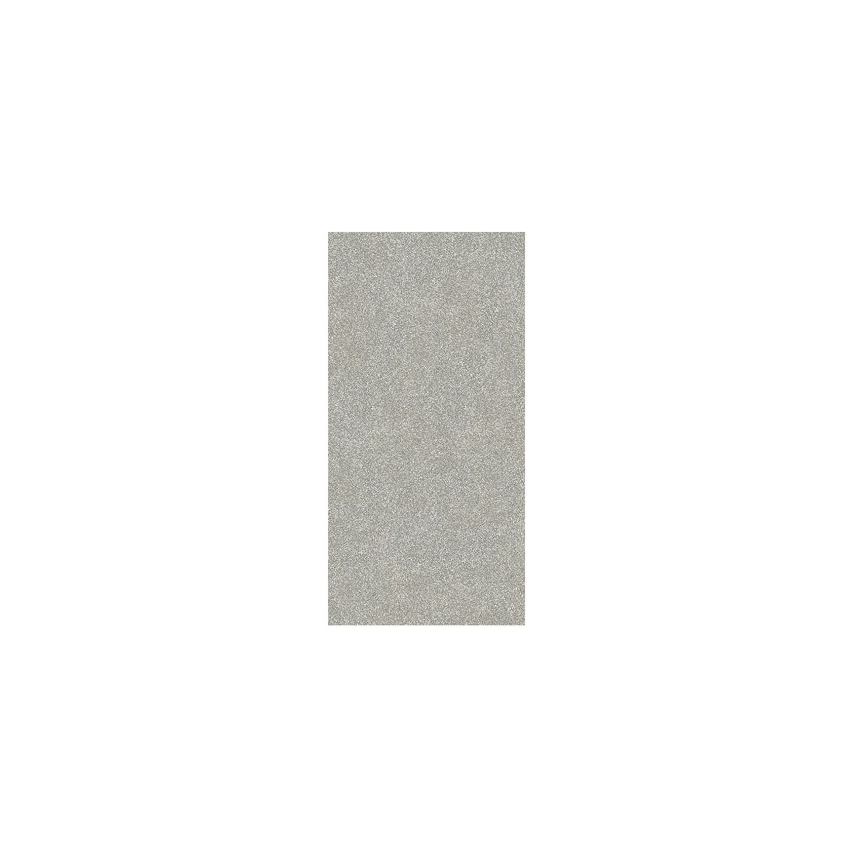 Grande Max Terrazzo - 6mm and 12mm Porcelain Slabs gallery detail image