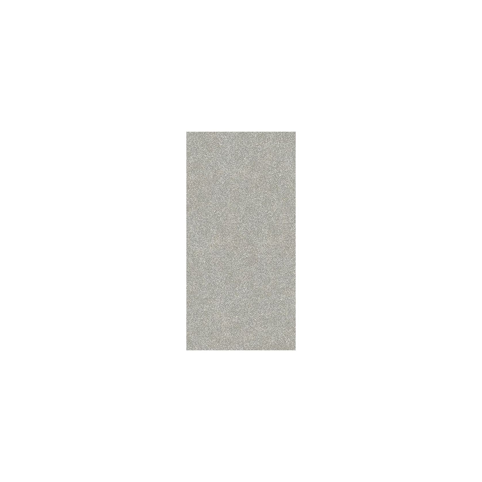Grande Max Terrazzo - 6mm and 12mm Porcelain Slabs gallery detail image