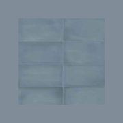 Gesso Series Brick Feature Wall Tile gallery detail image