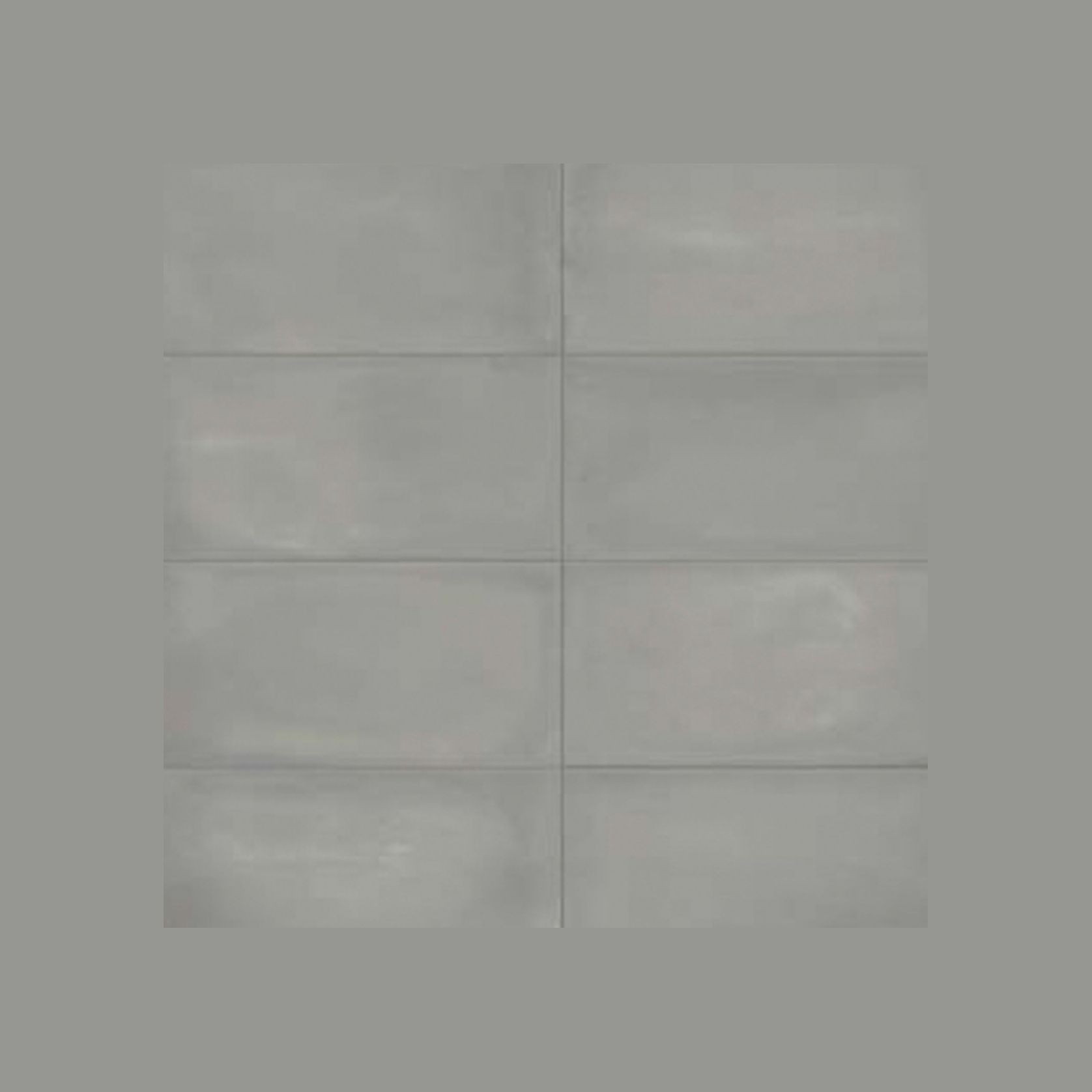 Gesso Series Brick Feature Wall Tile gallery detail image