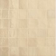 Melange Series Handmade Look Tiles gallery detail image