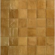 Melange Series Handmade Look Tiles gallery detail image