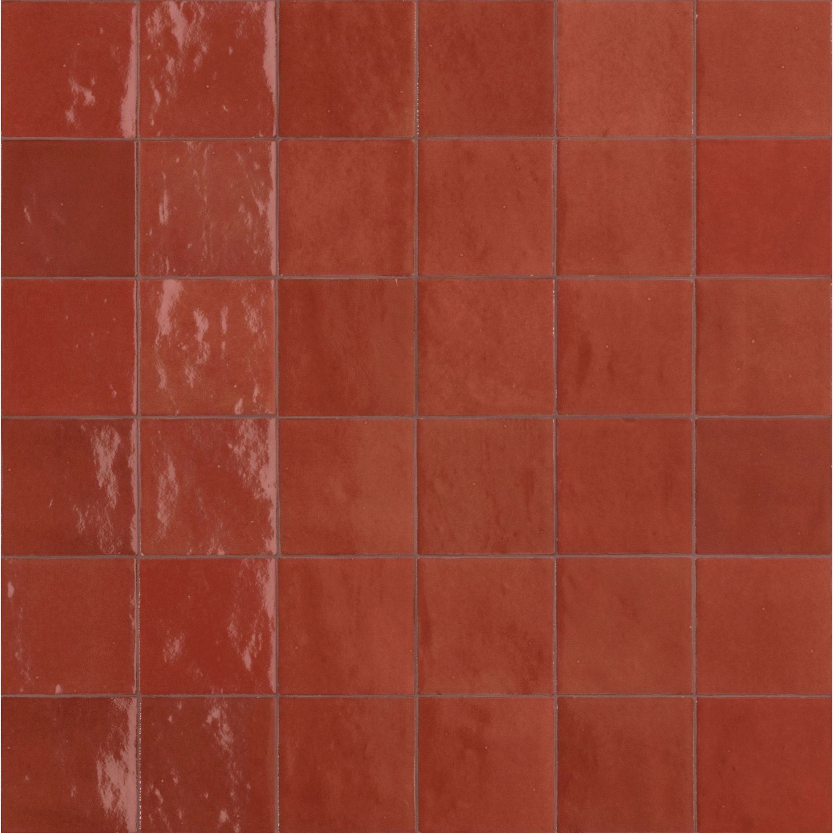 Melange Series Handmade Look Tiles gallery detail image