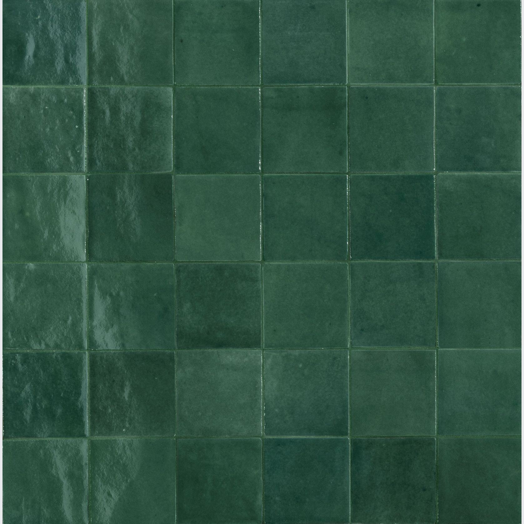 Melange Series Handmade Look Tiles gallery detail image