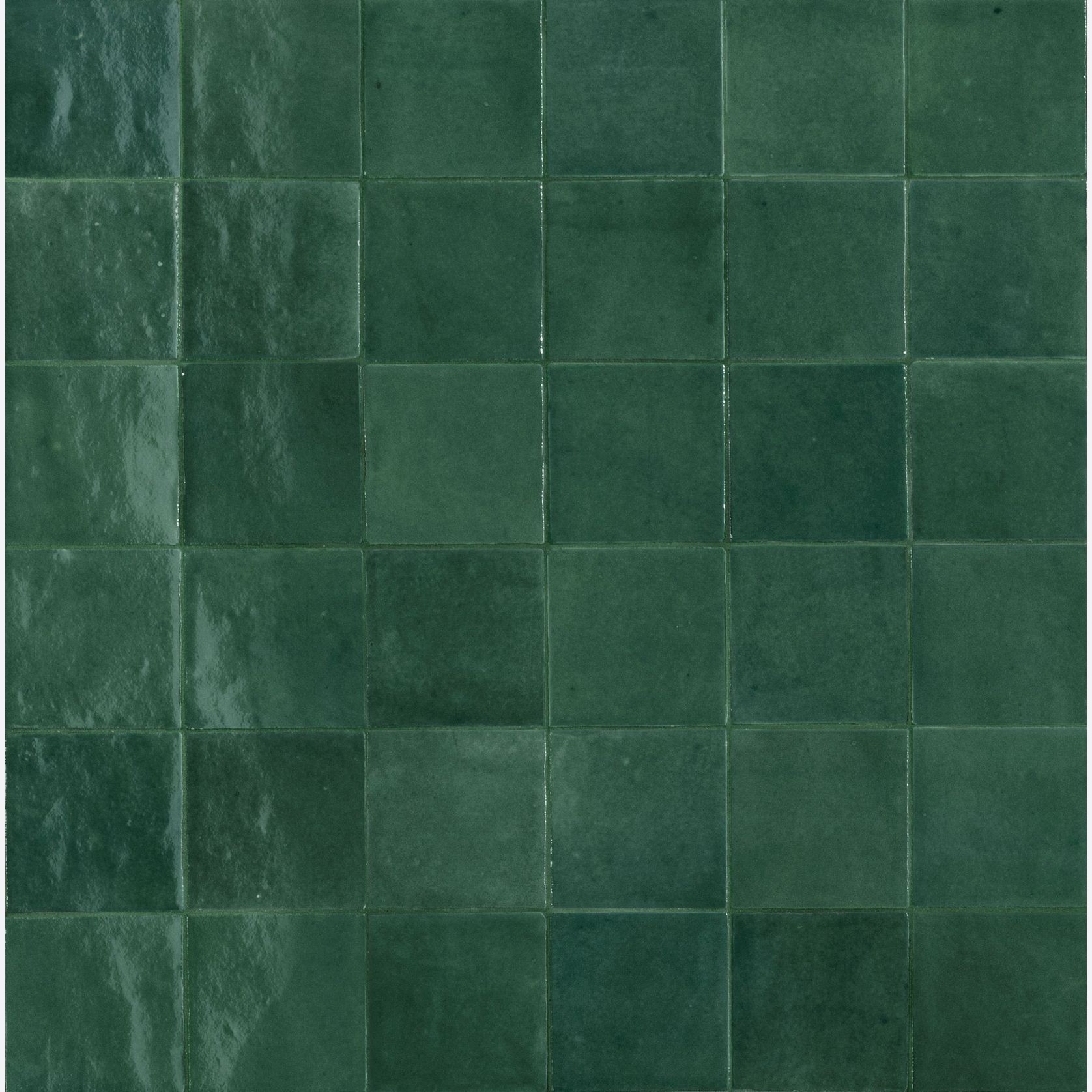 Melange Series Handmade Look Tiles gallery detail image