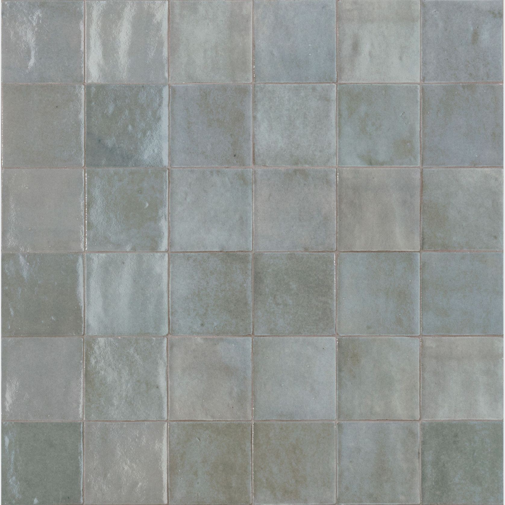 Melange Series Handmade Look Tiles gallery detail image