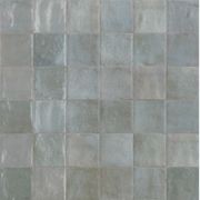 Melange Series Handmade Look Tiles gallery detail image