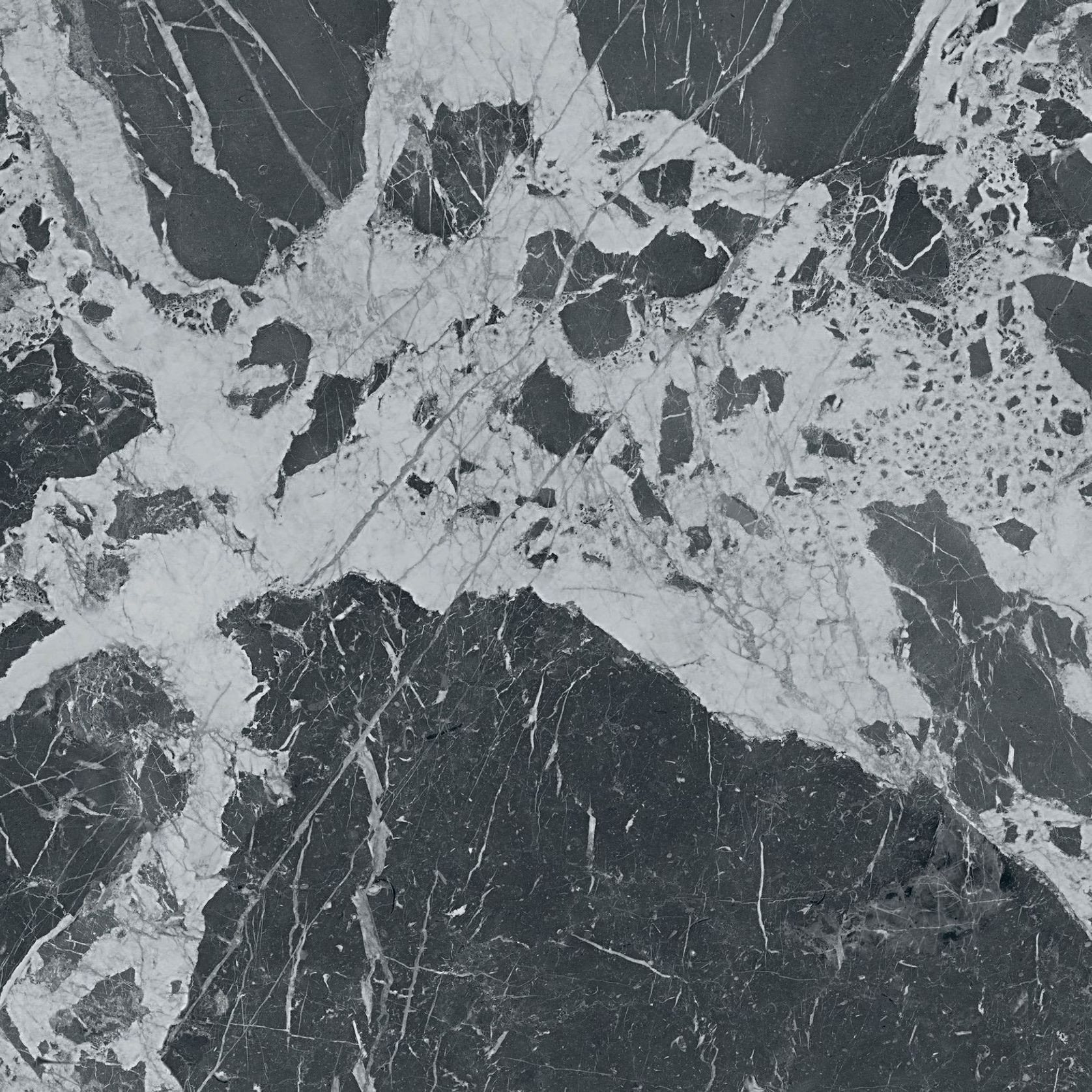 Grand Antique Riva Artstone Porcelain Slabs gallery detail image