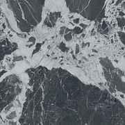 Grand Antique Riva Artstone Porcelain Slabs gallery detail image