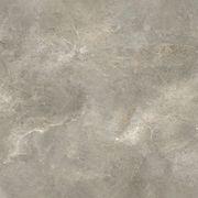 Palladium Grey Sapien Stone gallery detail image