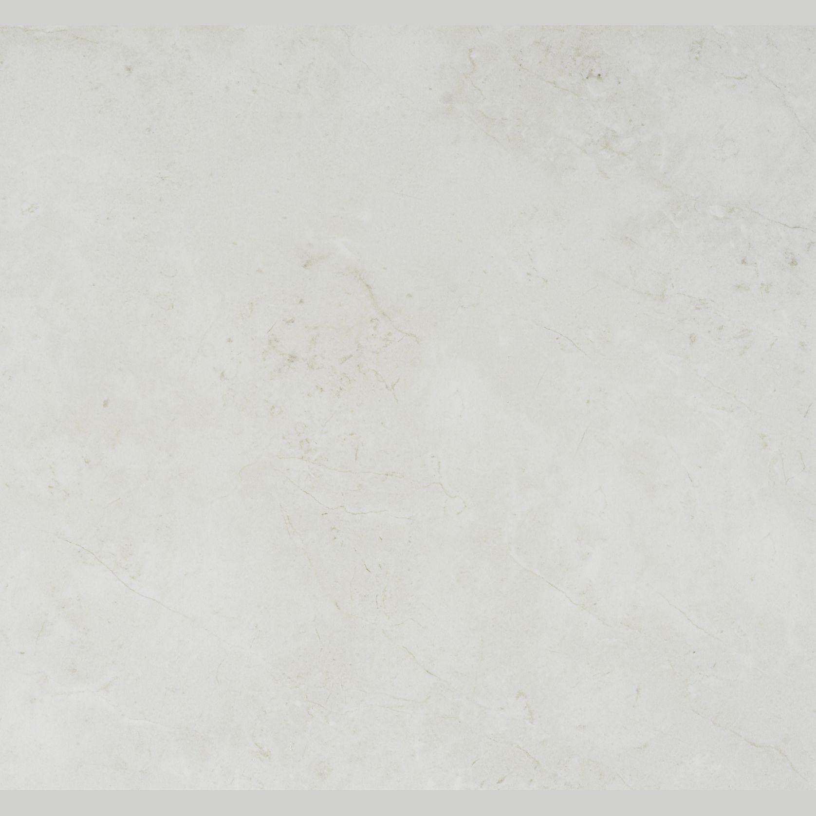 Dekton, Sandik gallery detail image