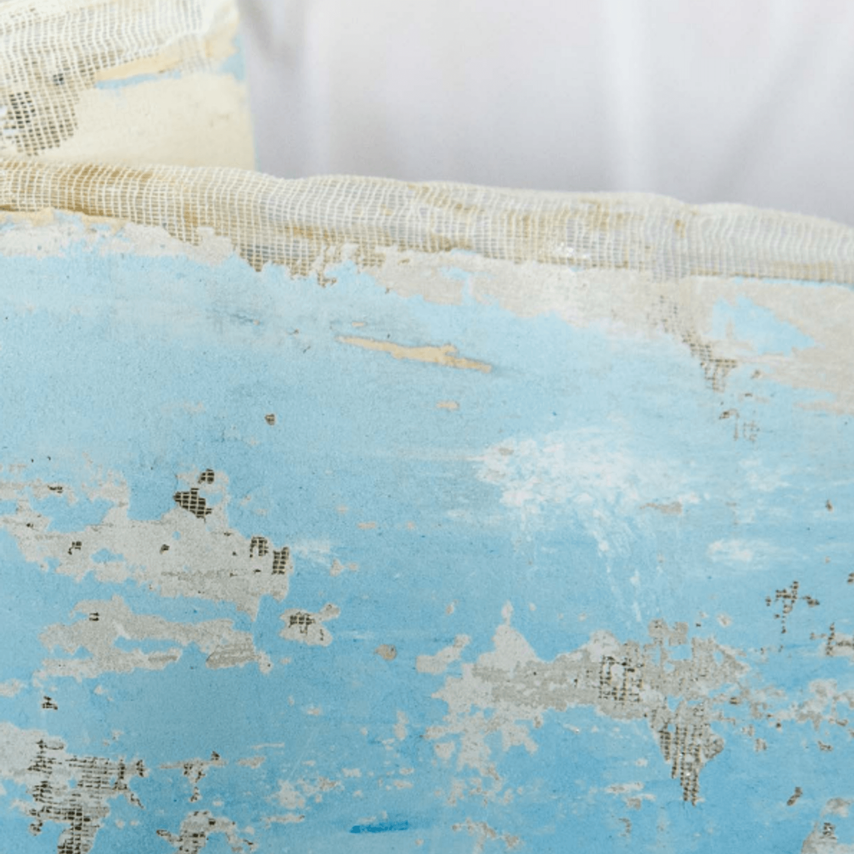 Cedit Archeologie Fllor & Wall Tile Slab gallery detail image