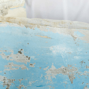 Cedit Archeologie Fllor & Wall Tile Slab gallery detail image