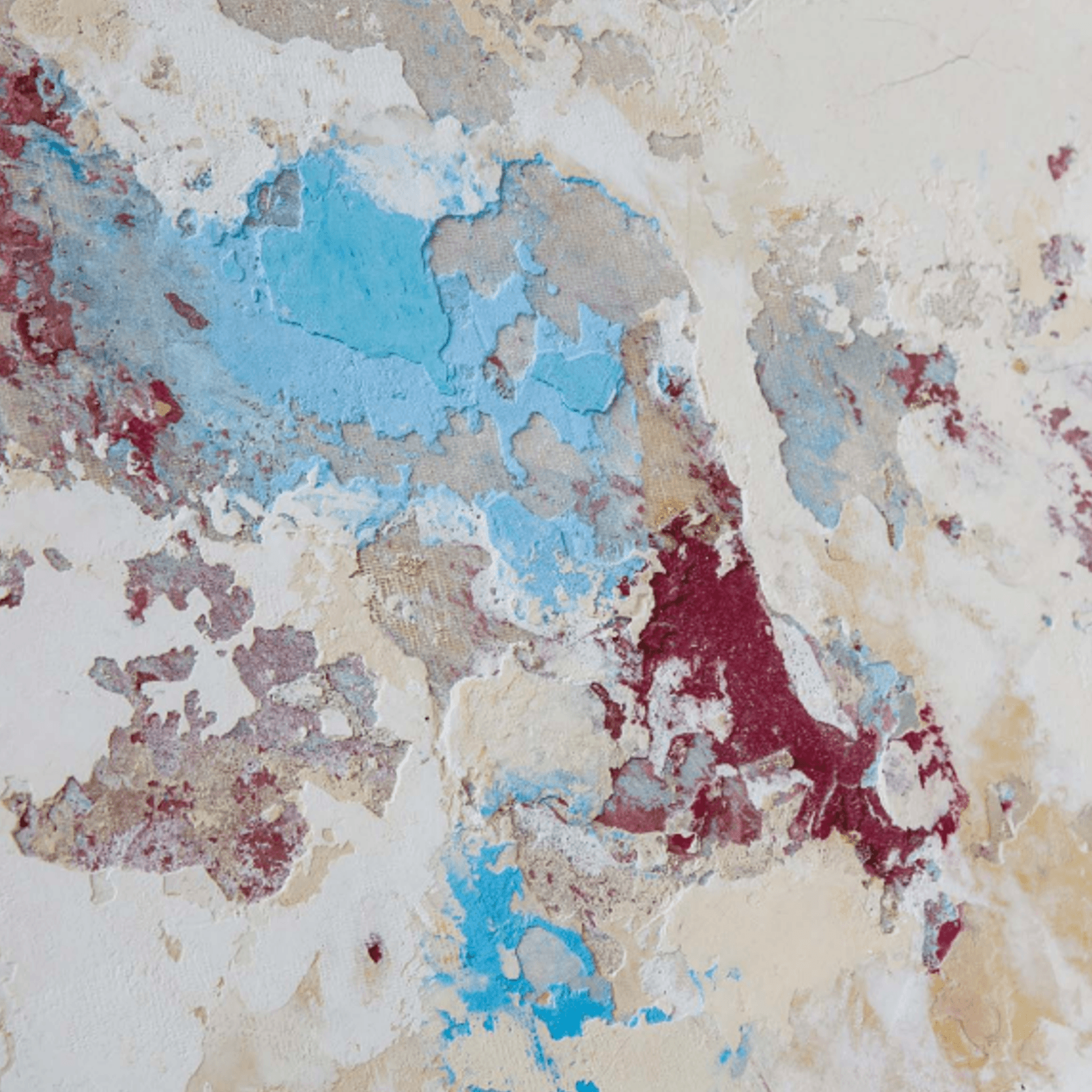 Cedit Archeologie Fllor & Wall Tile Slab gallery detail image