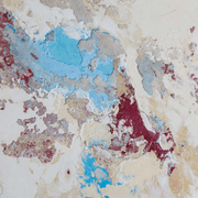 Cedit Archeologie Fllor & Wall Tile Slab gallery detail image