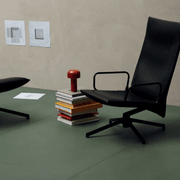 Mutina Primavera Floor & Wall Tile gallery detail image