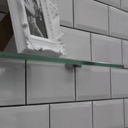 Brick Bevel | Wall Tiles gallery detail image