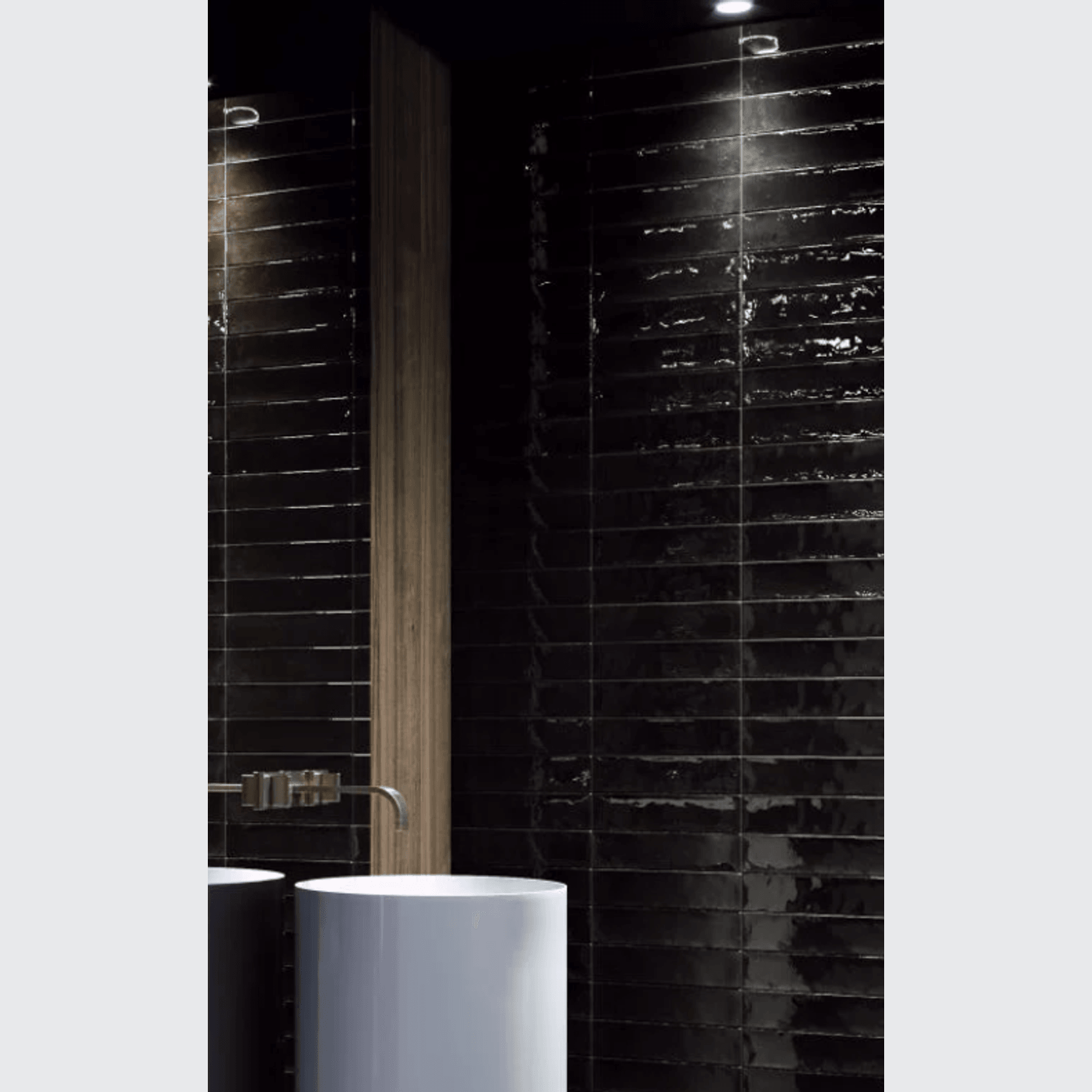 Hope | Wall Tiles gallery detail image