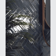 Hope | Wall Tiles gallery detail image