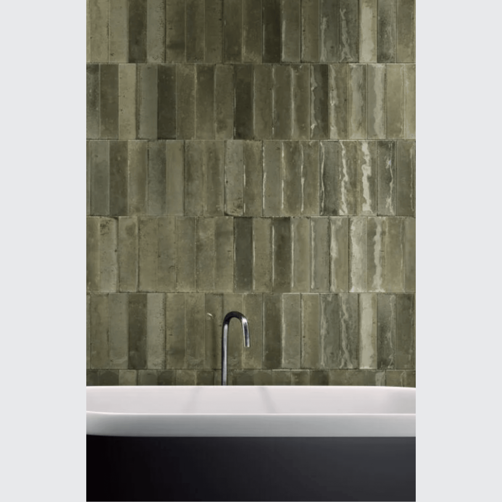 Hope | Wall Tiles gallery detail image