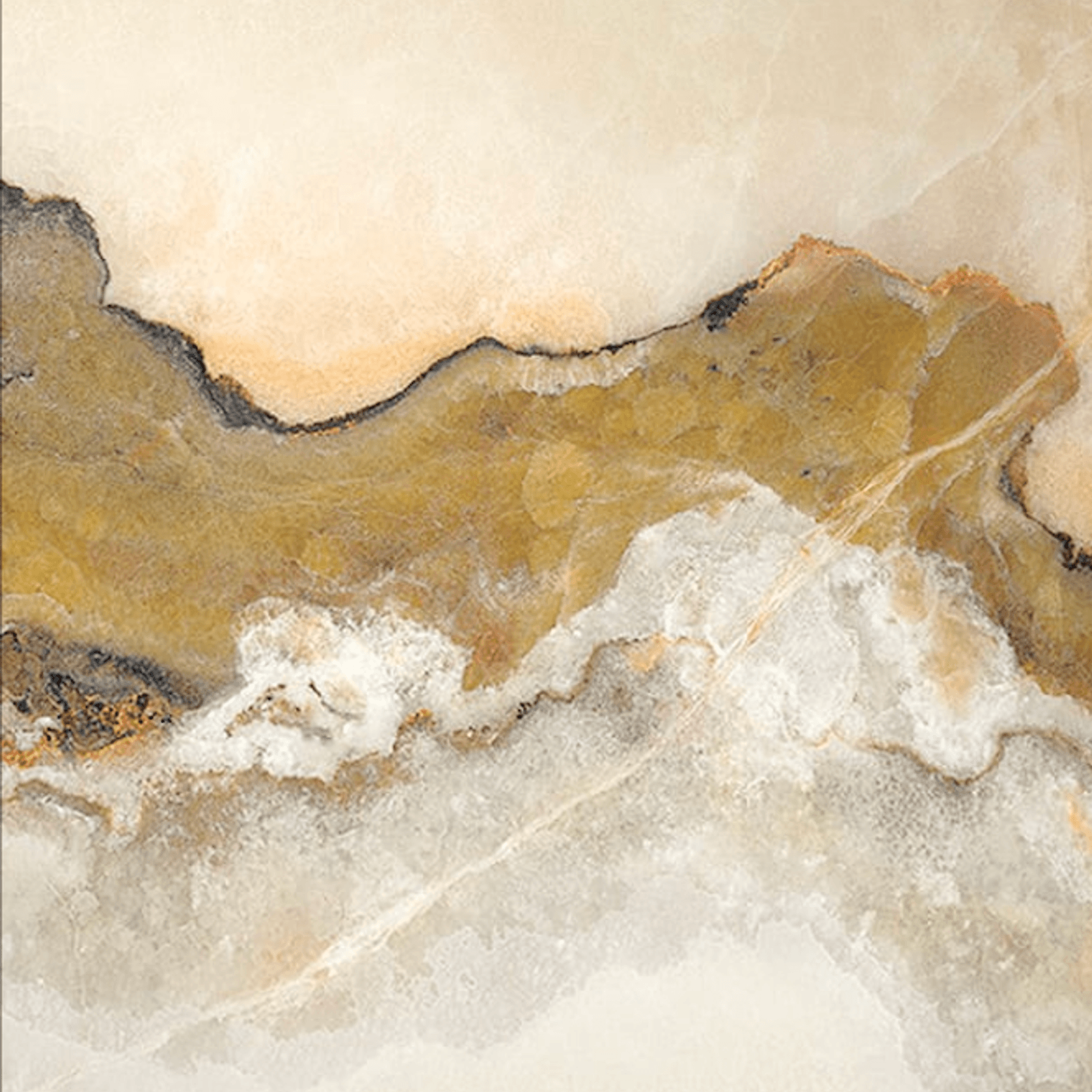 Onyx Rosa gallery detail image