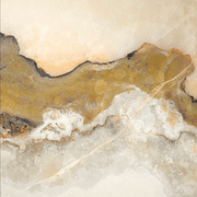 Onyx Rosa gallery detail image