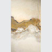 Onyx Rosa gallery detail image