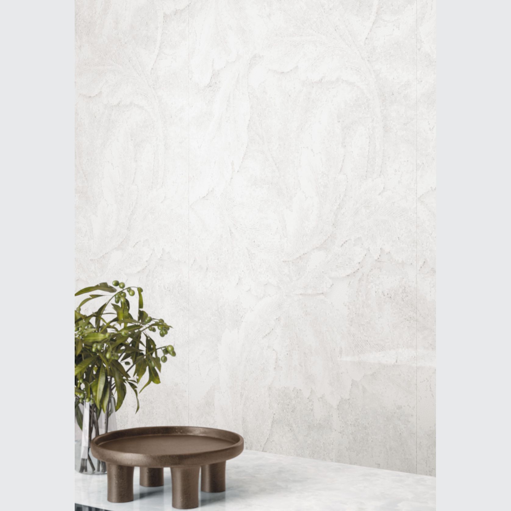 TDM Revolution | Floor and Wall Tiles gallery detail image