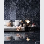 TDM Revolution | Floor and Wall Tiles gallery detail image