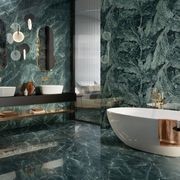 TDM Revolution | Floor and Wall Tiles gallery detail image