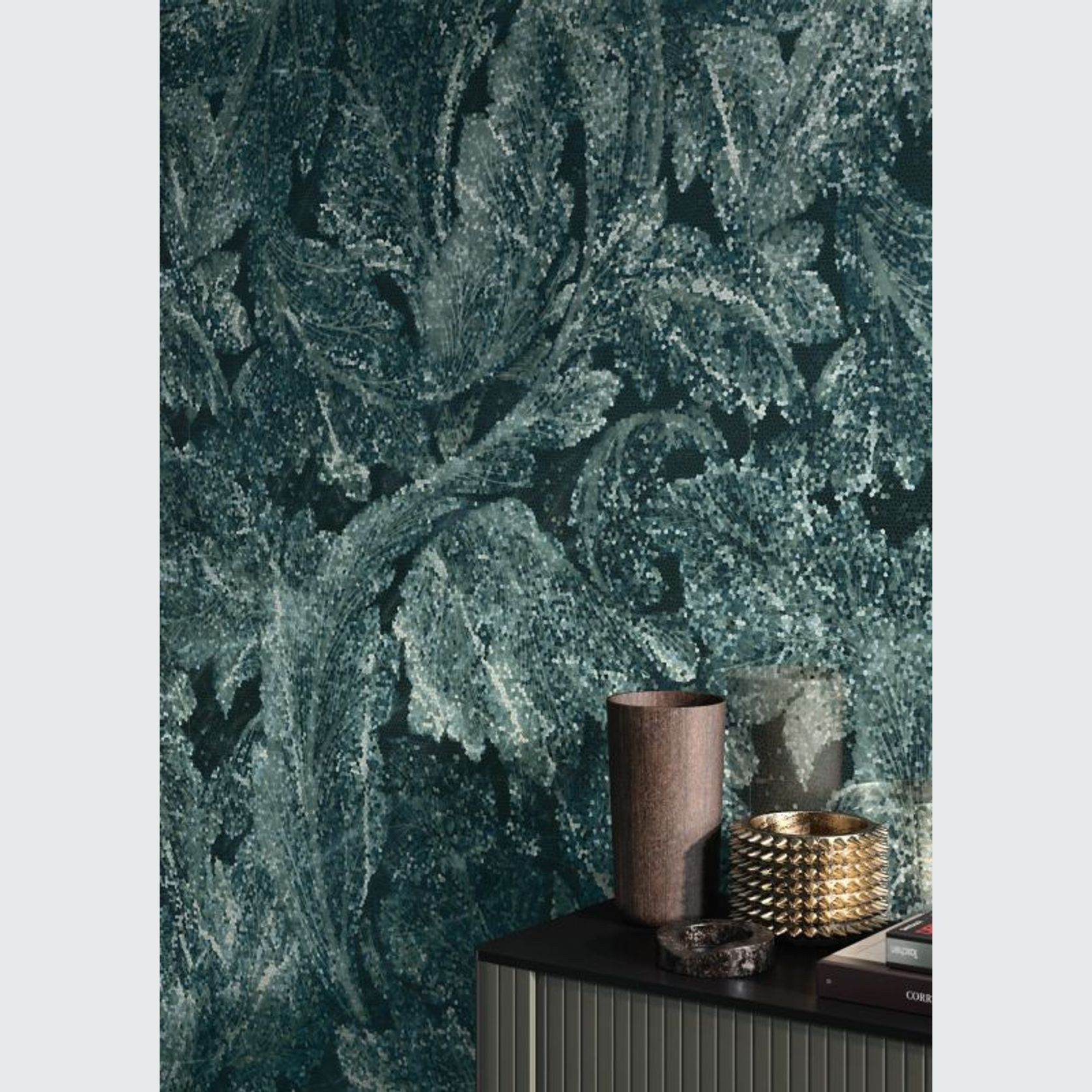 TDM Revolution | Floor and Wall Tiles gallery detail image