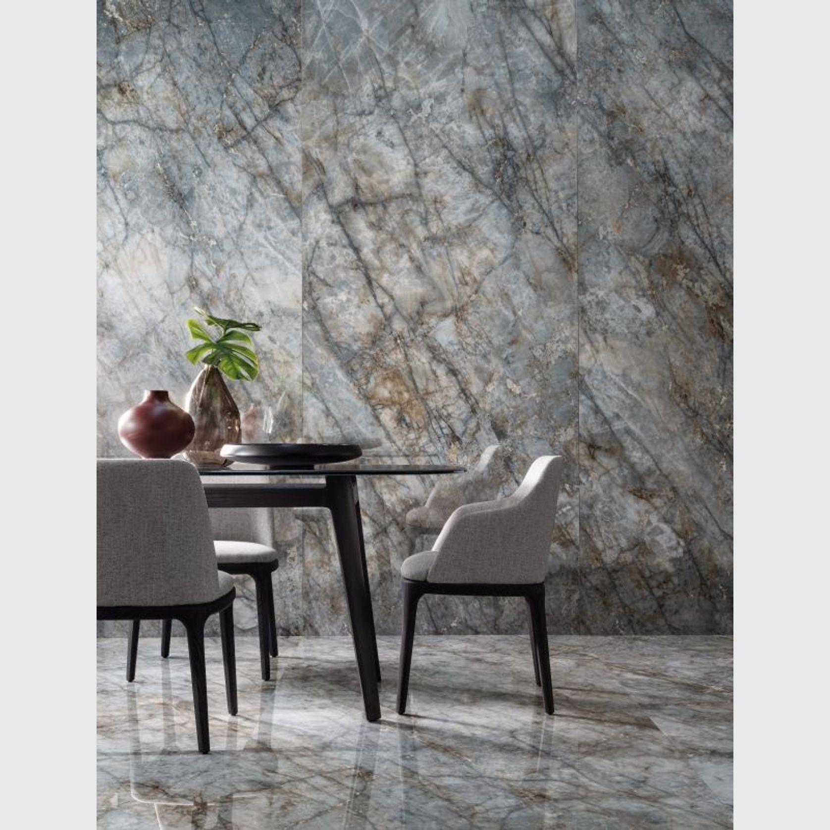 TDM Revolution | Floor and Wall Tiles gallery detail image