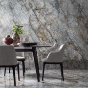 TDM Revolution | Floor and Wall Tiles gallery detail image