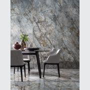 TDM Revolution | Floor and Wall Tiles gallery detail image